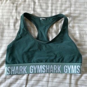 Gymshark sports bra